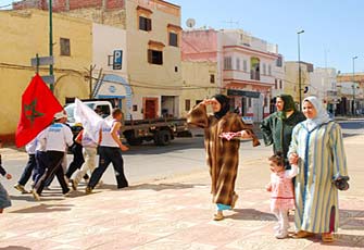 الصورة غير متاحة