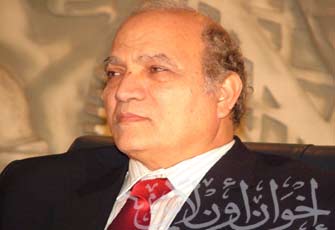 الصورة غير متاحة