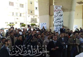 الصورة غير متاحة