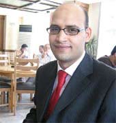 الصورة غير متاحة