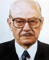 الصورة غير متاحة