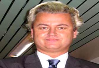 الصورة غير متاحة