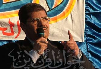 الصورة غير متاحة