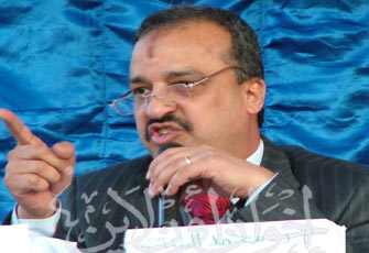 الصورة غير متاحة