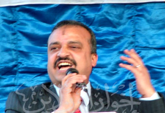 الصورة غير متاحة