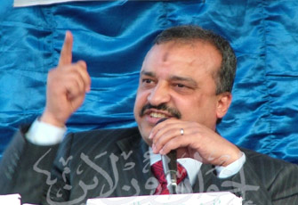 الصورة غير متاحة