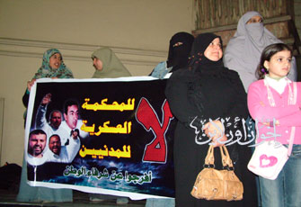 الصورة غير متاحة