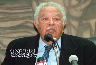 الصورة غير متاحة