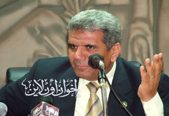 الصورة غير متاحة