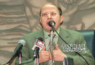 الصورة غير متاحة