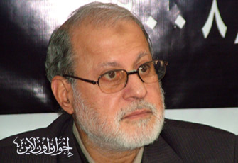 الصورة غير متاحة