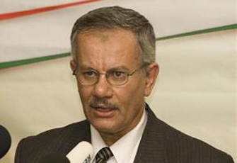 الصورة غير متاحة