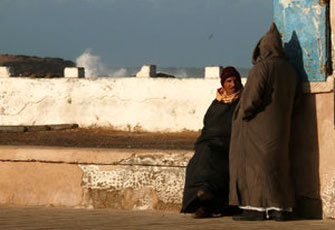 الصورة غير متاحة