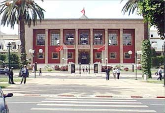الصورة غير متاحة