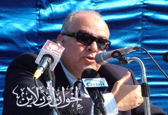 الصورة غير متاحة