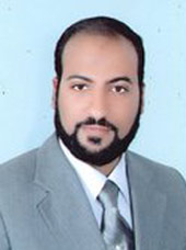 الصورة غير متاحة