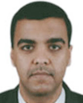 الصورة غير متاحة