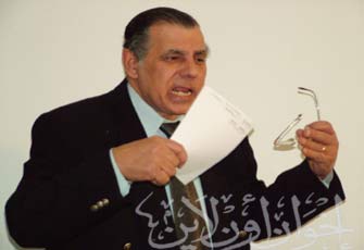 الصورة غير متاحة