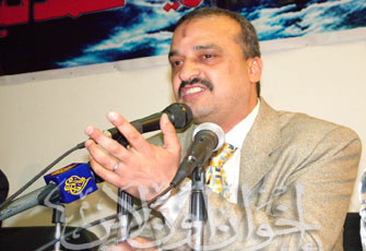 الصورة غير متاحة