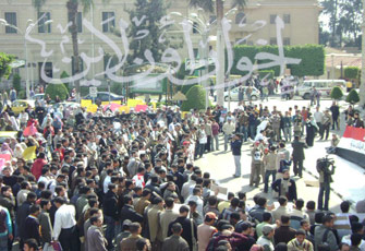 الصورة غير متاحة