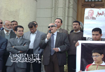 الصورة غير متاحة