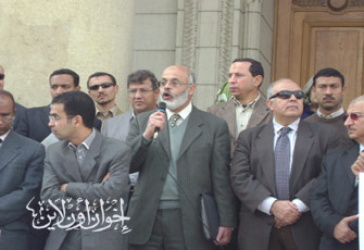 الصورة غير متاحة