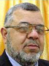 الصورة غير متاحة