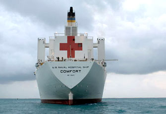 الصورة غير متاحة