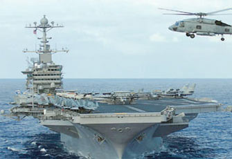 الصورة غير متاحة