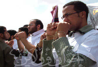 الصورة غير متاحة