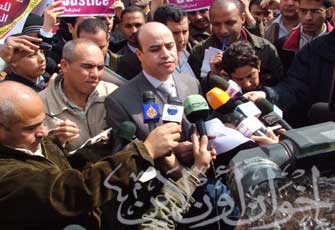 الصورة غير متاحة