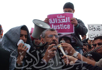 الصورة غير متاحة