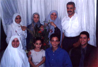 الصورة غير متاحة