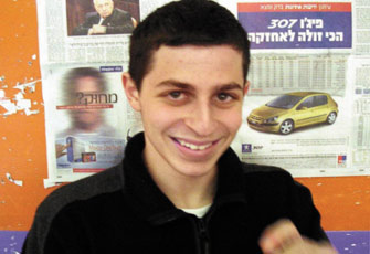 الصورة غير متاحة