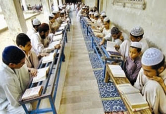 الصورة غير متاحة