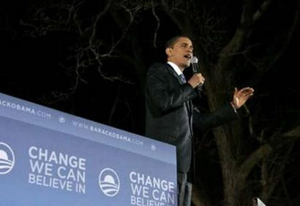 الصورة غير متاحة