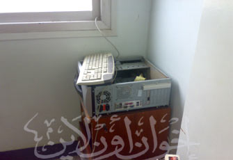 الصورة غير متاحة