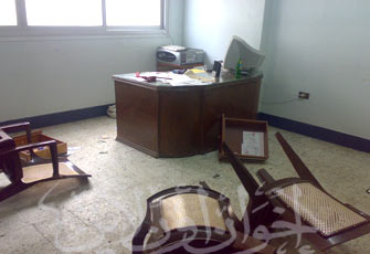 الصورة غير متاحة