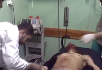 الصورة غير متاحة