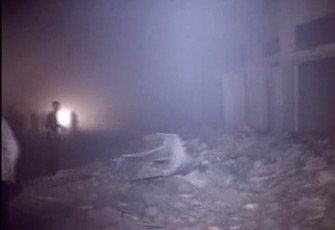 الصورة غير متاحة