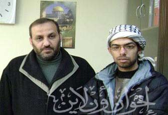 الصورة غير متاحة