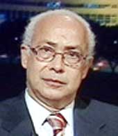 الصورة غير متاحة