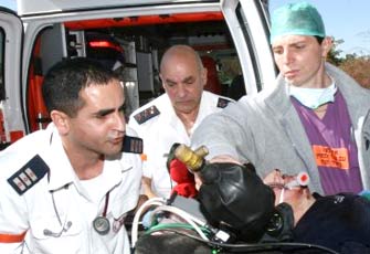 الصورة غير متاحة