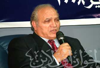 الصورة غير متاحة