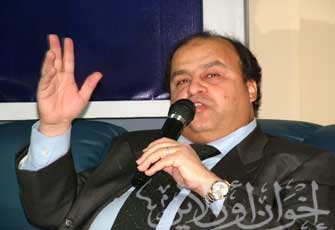 الصورة غير متاحة