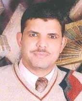 الصورة غير متاحة