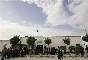 الصورة غير متاحة