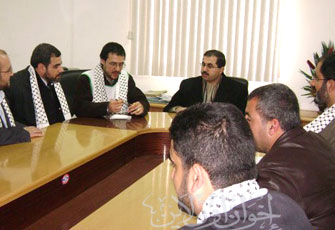 الصورة غير متاحة