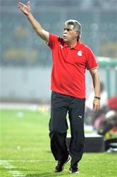 الصورة غير متاحة