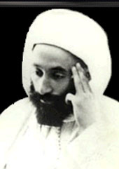 الصورة غير متاحة